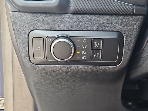 Used 2023 Ford Bronco Sport Big Bend AWD/4WD image 29