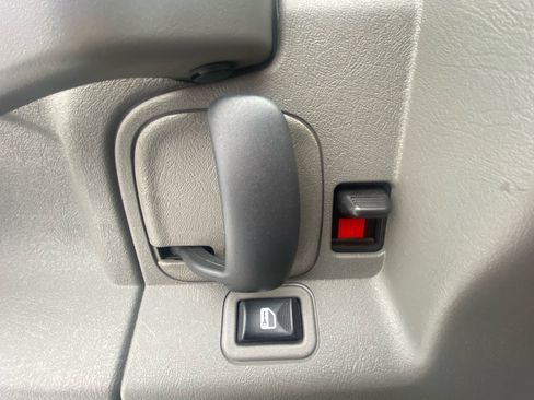 Used 2021 Chevrolet Express 3500 w/ Power Convenience Package image 29