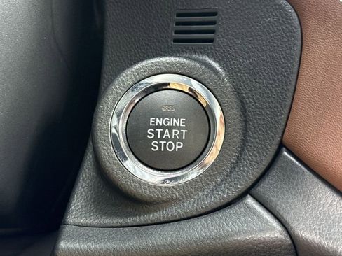 Certified 2025 Subaru Outback Touring image 27