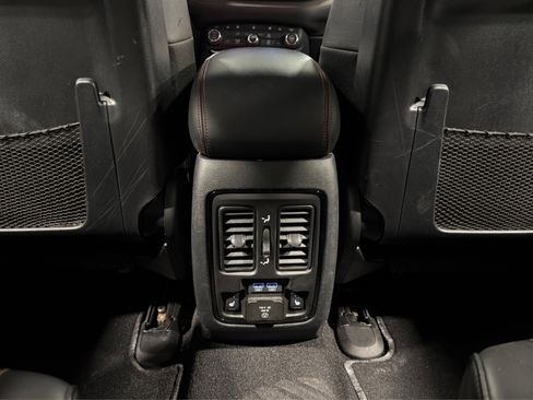 Used 2024 Dodge Durango R/T AWD/4WD image 42