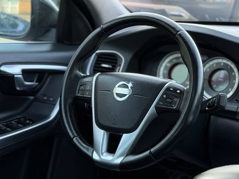 Used 2013 Volvo S60 T5 AWD/4WD image 19