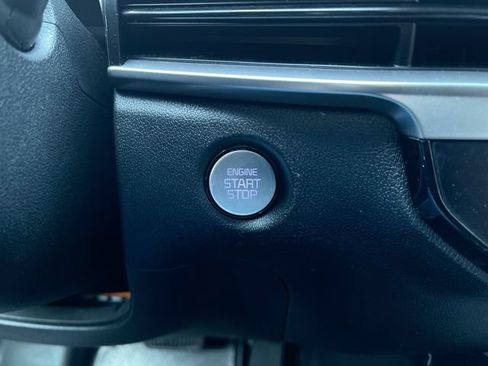 Used 2024 Kia Sorento X-Line EX AWD/4WD image 17