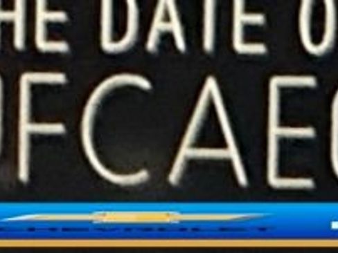 Used 2023 Hyundai Tucson SEL w/ Convenience Package image 9