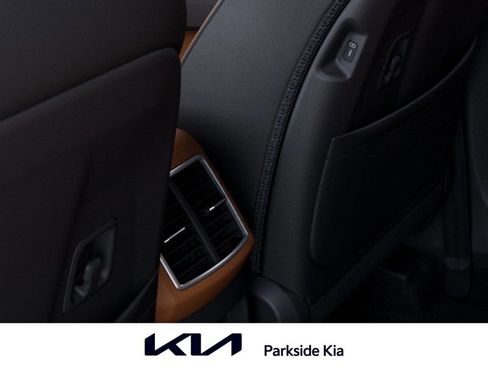 New 2026 Kia Sportage X-Line w/ X-Line Premium Package AWD/4WD image 26