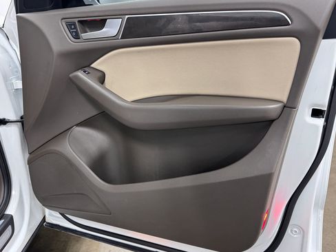 Used 2014 Audi Q5 TDI Premium Plus image 14