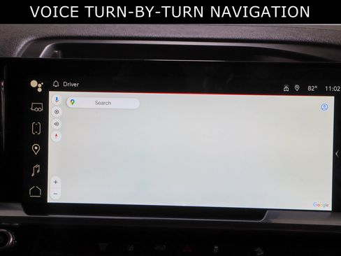 Used 2024 GMC Sierra 2500 SLE w/ SLE Convenience Package AWD/4WD image 18