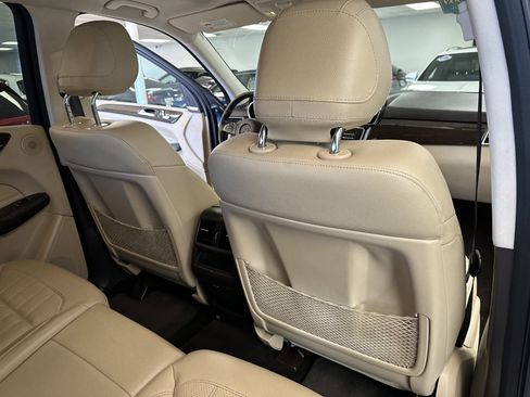 Used 2018 Mercedes-Benz GLE 350 image 77