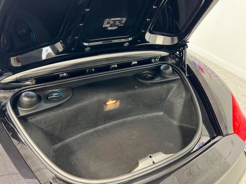 Used 2014 Porsche Boxster S RWD image 54