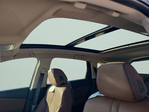 New 2026 Acura RDX SH-AWD w/ Advance Package image 20