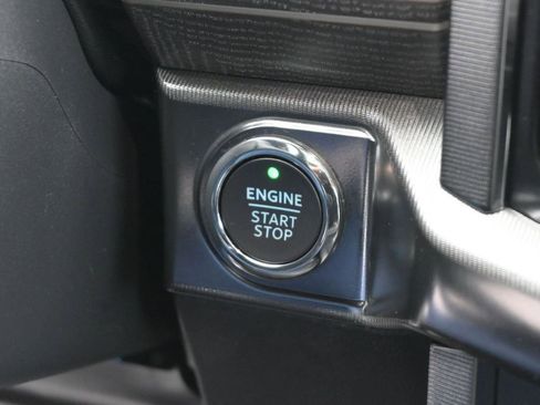 Used 2023 Ford F150 Platinum w/ Equipment Group 701A High AWD/4WD image 14