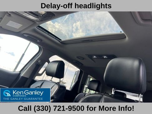 Used 2020 Kia Telluride S w/ S 8 Passenger Seating Package AWD/4WD image 40