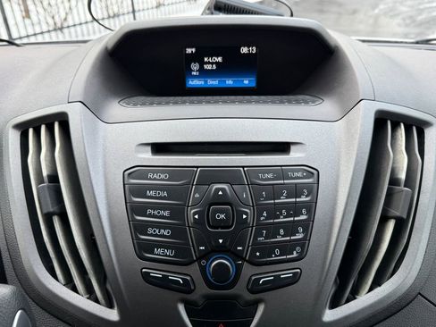 Used 2018 Ford Transit 350 XL image 24