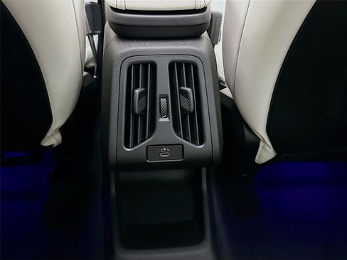 New 2026 BMW X1 xDrive28i w/ Convenience Package image 26