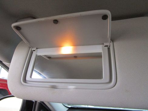 Used 2019 Nissan Altima 2.5 SR image 31