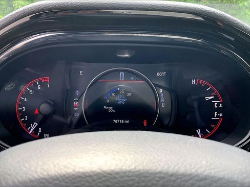 Used 2022 Dodge Durango GT AWD/4WD image 50