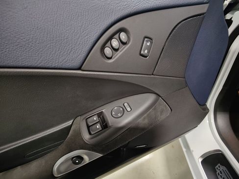 Used 2013 Chevrolet Corvette 427 image 37