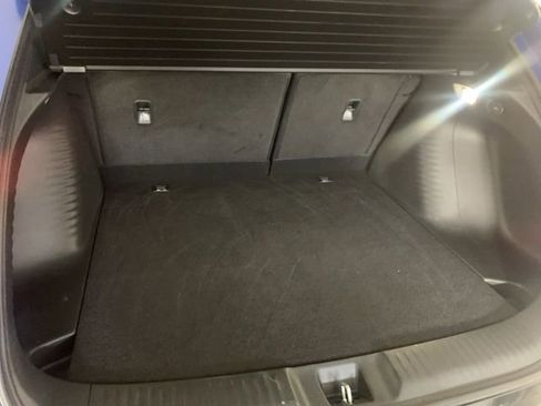 Used 2025 Acura ADX A-Spec image 22