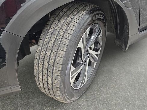 Used 2024 Subaru Crosstrek 2.0i Premium image 30