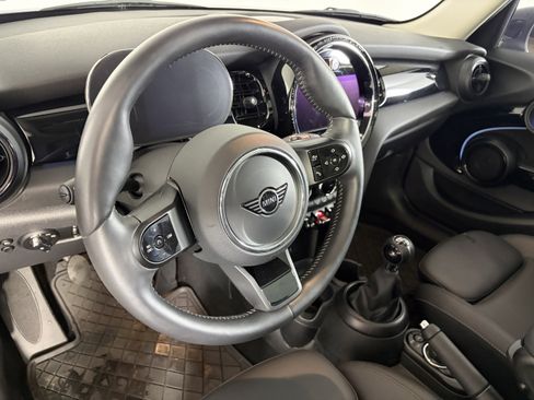 Used 2024 MINI Cooper S FWD image 12