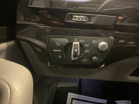 Used 2018 Audi Q7 3.0T Prestige image 14