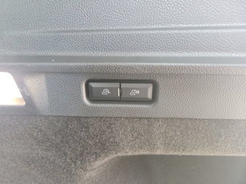 Certified 2024 Lincoln Corsair Reserve w/ Equipment Group 201A AWD/4WD image 22