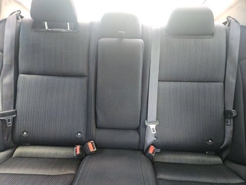 Used 2019 Nissan Maxima 3.5 S w/ Floor Mat Group FWD image 25