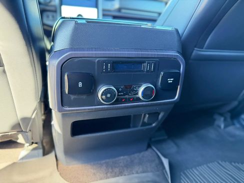 Used 2023 Ford Expedition Max Platinum image 25