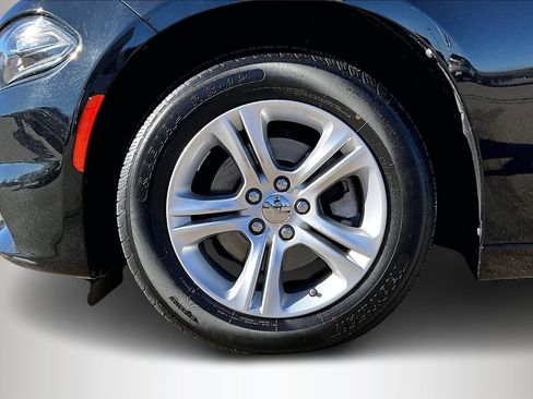 Used 2023 Dodge Charger SXT image 34