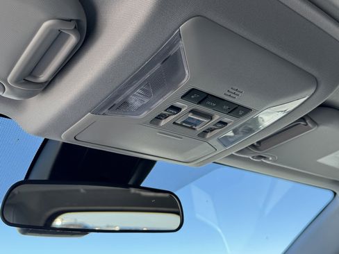 New 2025 Toyota RAV4 XLE Premium image 20