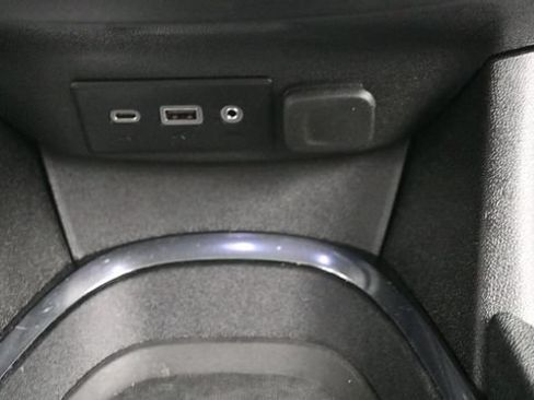 Used 2023 Chevrolet Malibu LT w/ Driver Confidence Package FWD image 26