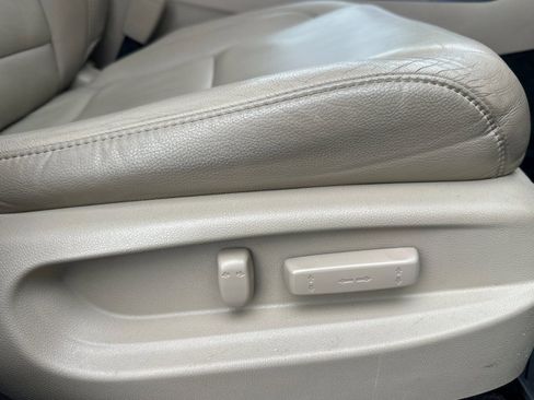 Used 2016 Acura MDX SH-AWD image 22