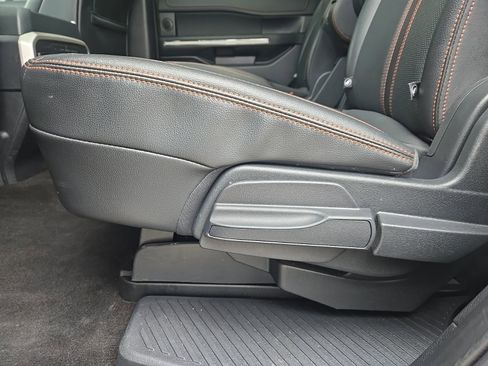 Used 2023 Ford Expedition Timberline image 37