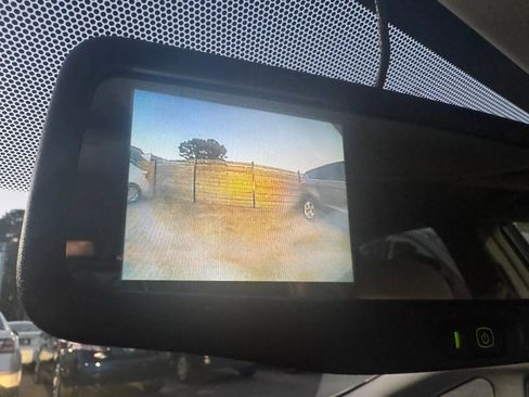 Used 2011 Toyota Prius Four image 5