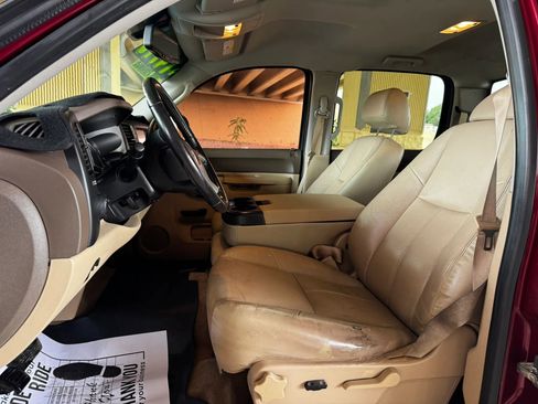 Used 2013 Chevrolet Silverado 1500 LT image 9