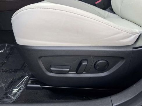 Used 2021 MAZDA CX-30 AWD 2.5 S w/ Premium Package image 18