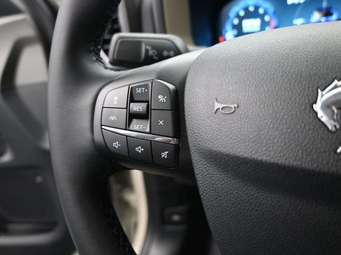 New 2025 Ford Bronco Sport Big Bend w/ Convenience Package image 29