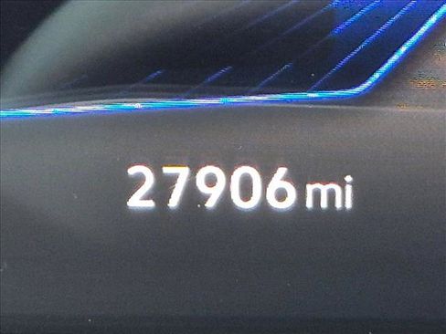 Used 2023 Volkswagen Jetta S FWD image 11