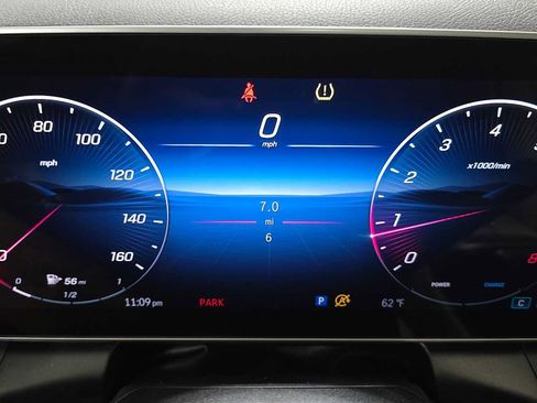 New 2026 Mercedes-Benz GLC 300 4MATIC image 28