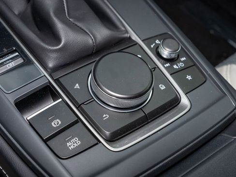 New 2026 MAZDA CX-30 Aire Edition image 30