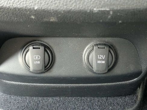 Used 2017 Kia Sorento FWD w/ LX Convenience Package image 14