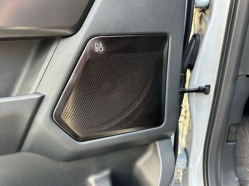 Used 2025 Ford F150 Tremor w/ Equipment Group 402A High image 22