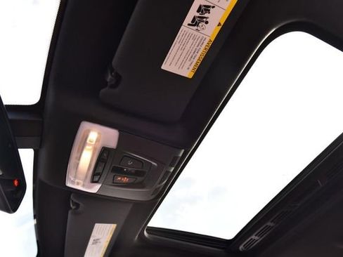 Used 2019 BMW 430i Gran Coupe xDrive w/ Convenience Package image 21