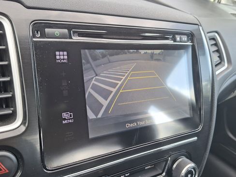 Used 2015 Honda Civic SE image 13