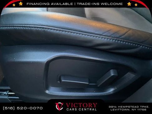 Used 2023 MAZDA CX-5 AWD 2.5 S w/ Select Package image 10