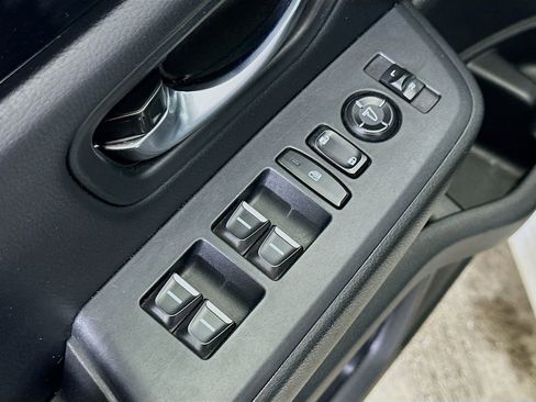 Used 2023 Honda Pilot EX-L image 21