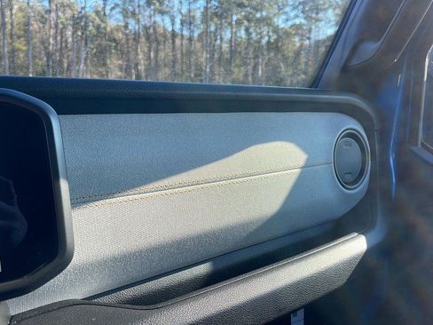 New 2026 Jeep Wrangler Sport S AWD/4WD image 21