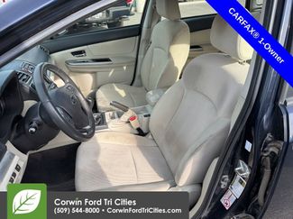 Used 2015 Subaru Impreza 2.0i Sport Premium w/ Popular Package #1 video 2