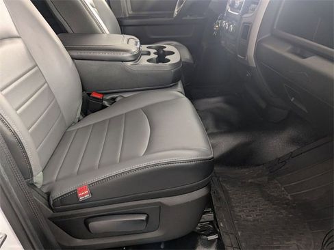 Used 2023 RAM 1500 Tradesman w/ Trailer Tow Group image 29