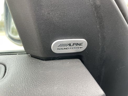 Used 2022 Dodge Charger Scat Pack w/ Daytona Edition Group image 33