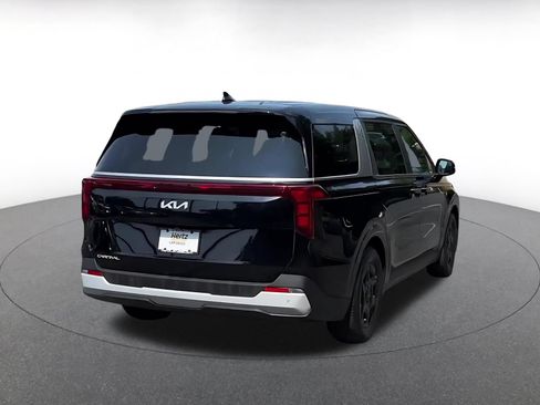 Used 2026 Kia Carnival FWD image 14